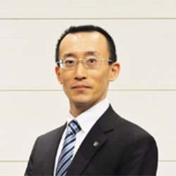 大間　武　FP監修者